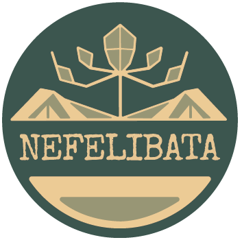 nefelibata7